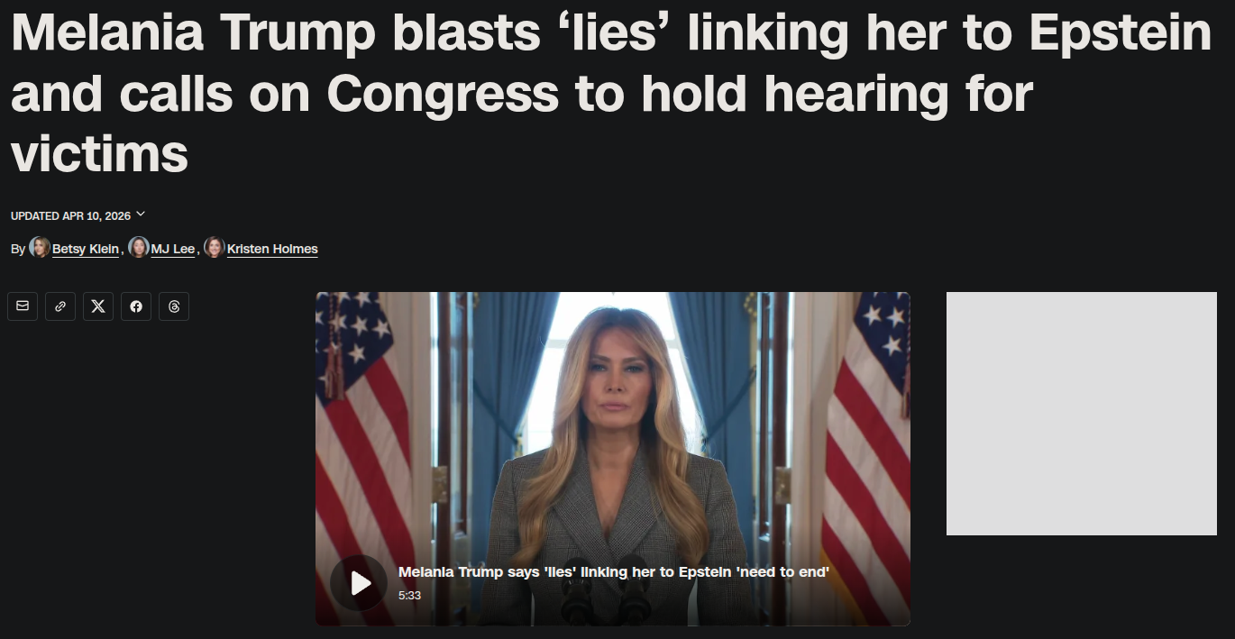 2026-04-11 08-39-43 Screenshot