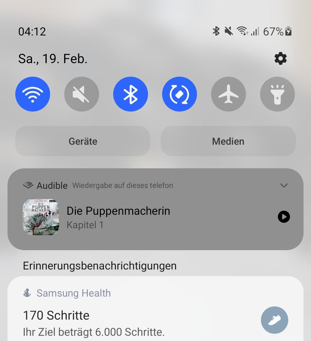 Screenshot 20220219-041216 One UI Home