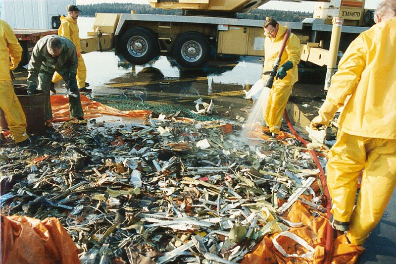 https3A2F2Fsubstack-post-media.s3.amazon