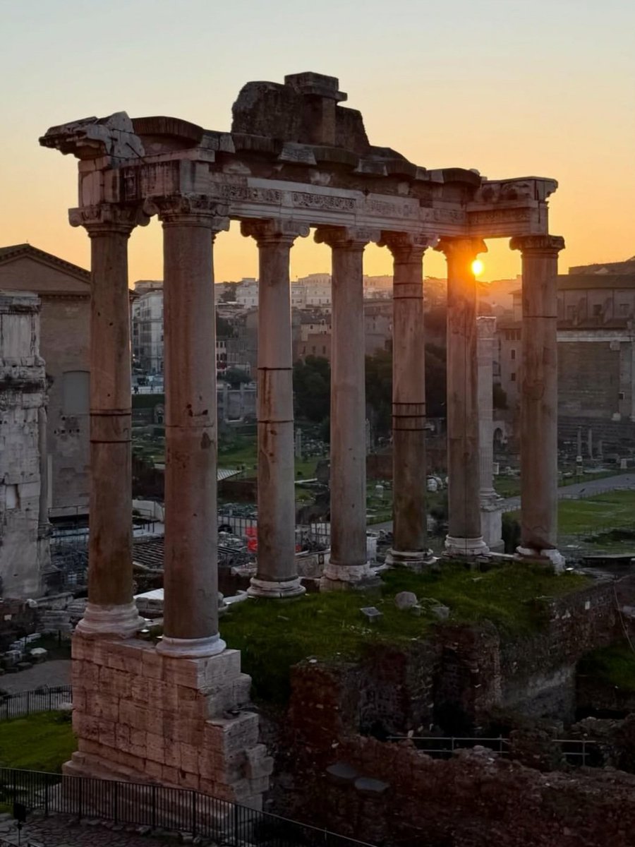 21 aprile buon compleanno roma - Copy
