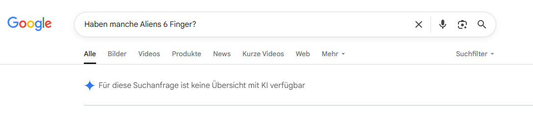 Screenshot 2025-08-31 222221