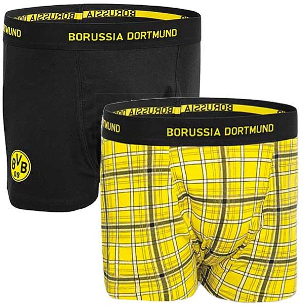 bvb-boxershorts-retro-2er-1-1787442665 -