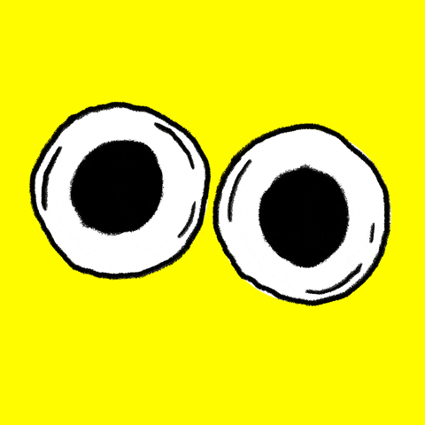 WPumBjHJJB7gLIKyNE