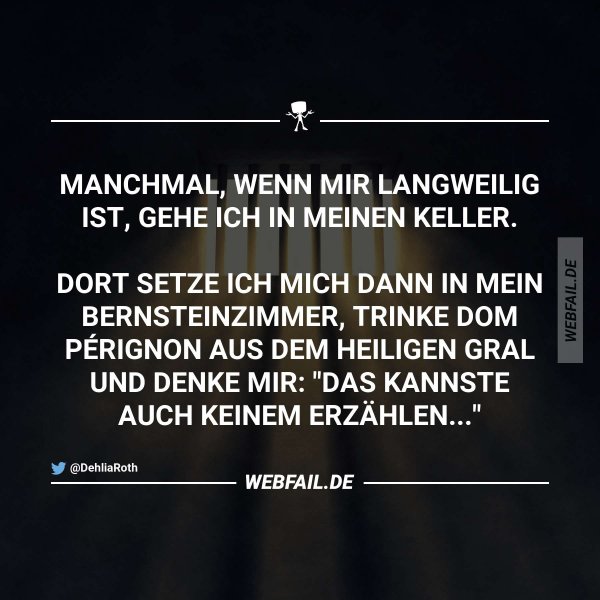 post2 21