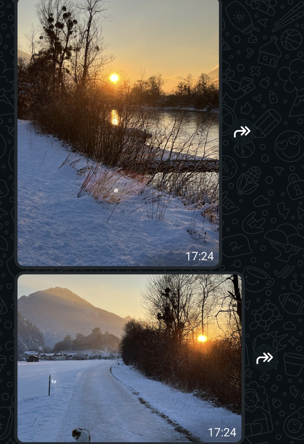 Screenshot 20260111 180348 WhatsApp