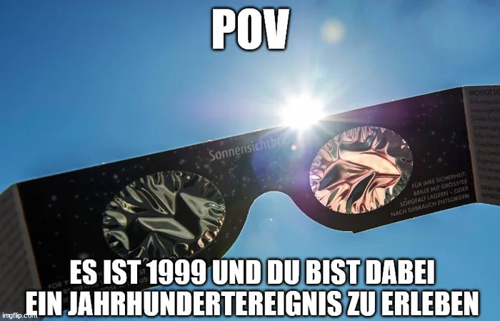 1000004222