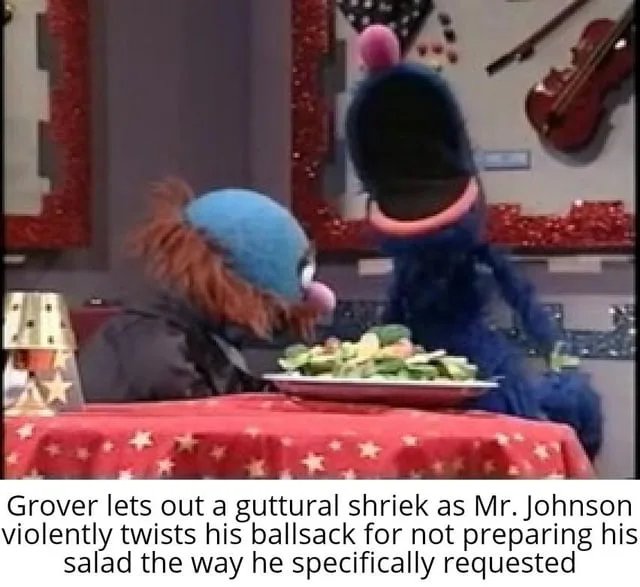 1000014912