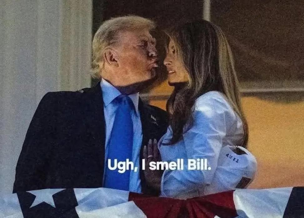 IMG 20251115 133738 232