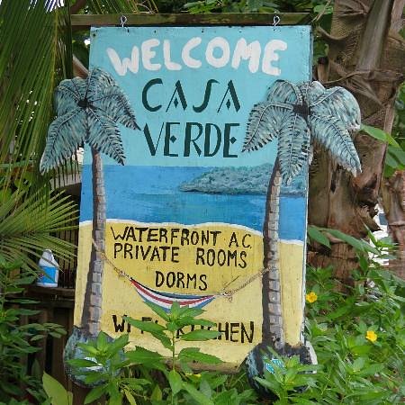 casa-verde-hostel-guesthouse