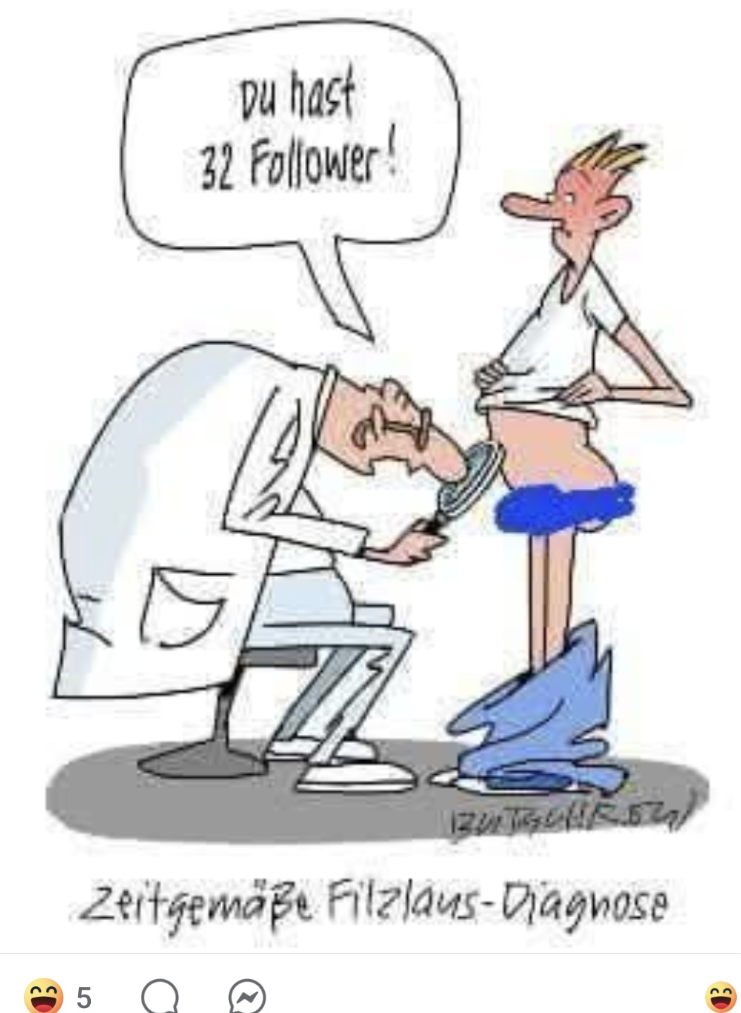 Screenshot 20260128 102658 Facebook