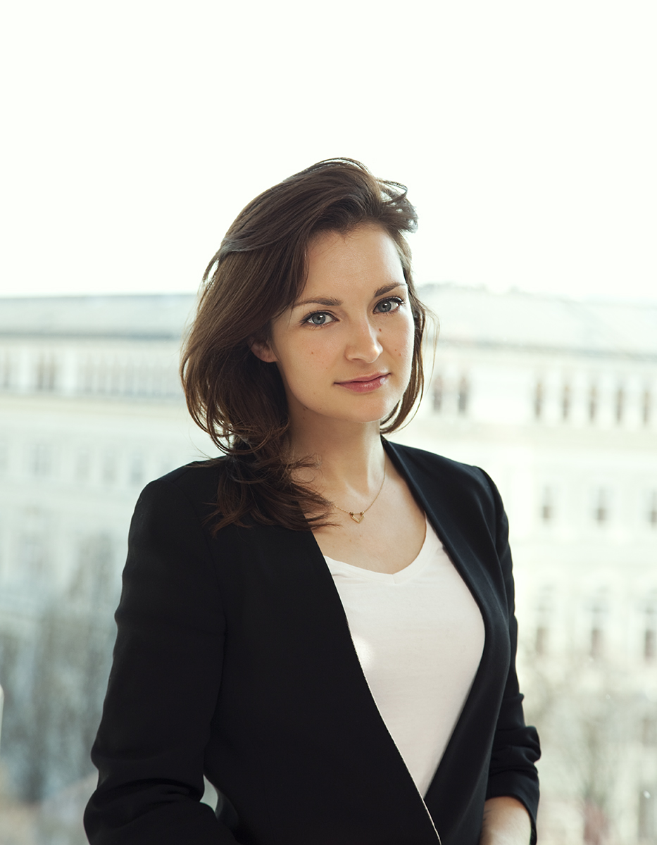 Sabrina-Reiter-for-Look-Magazin