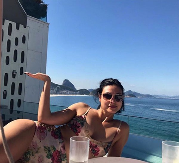 morena baccarin instagram2