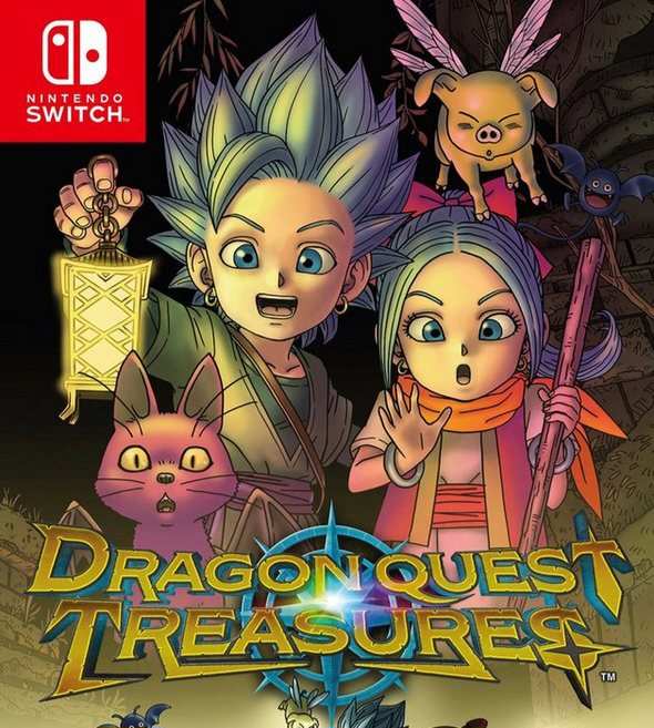 pgecvowo9sew_dragon-quest-treasures-nintendo-switch.jpg