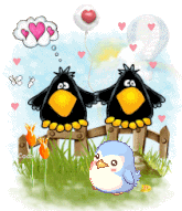 oie overlay
