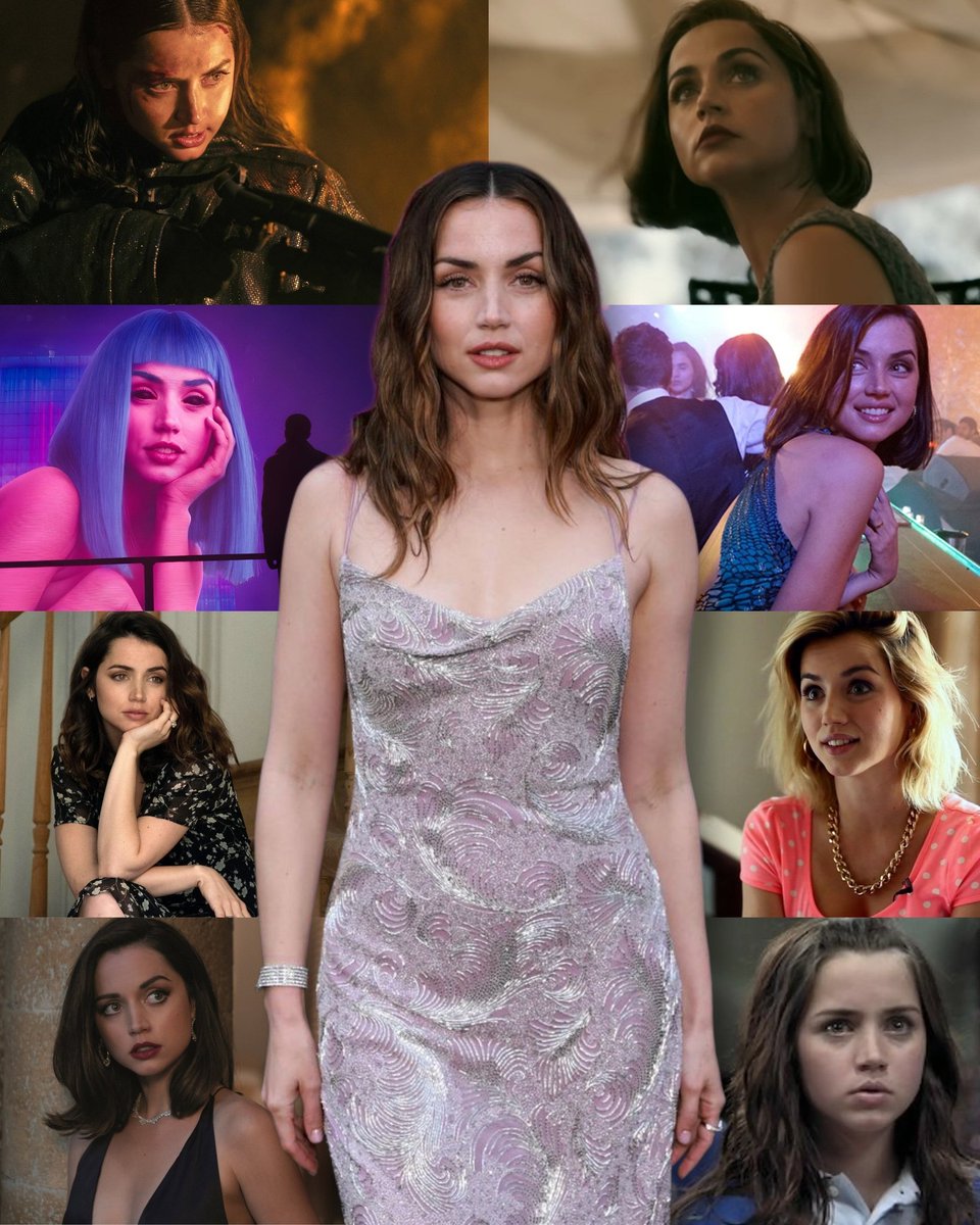 Filmstar Ana - Copy