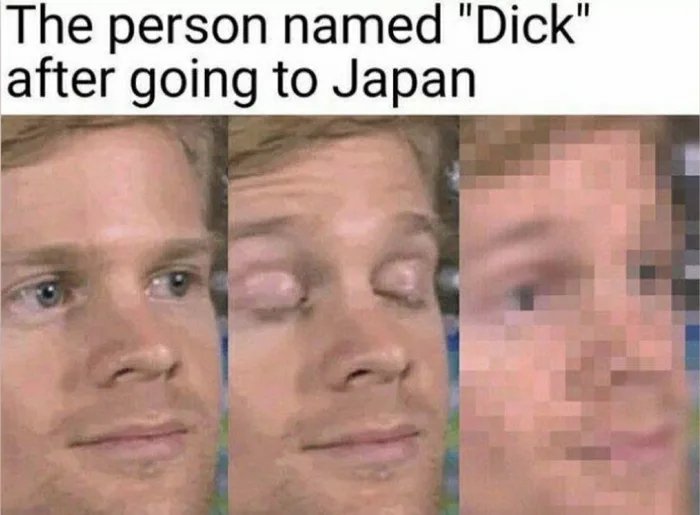 1000009767