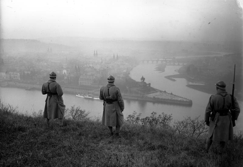 Bundesarchiv Bild 102-088102C Koblenz2C 