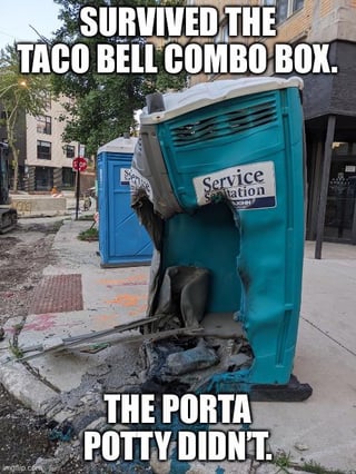 before-taco-bell-after-taco-bell-v0-bhng