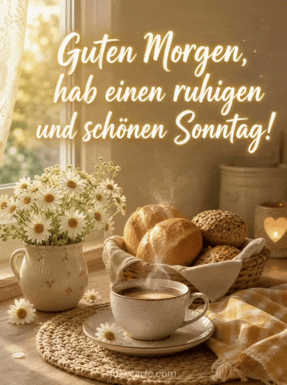 guten-morgen-grusse-sonntag769r69