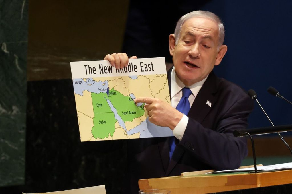 netanyah-un-map-1
