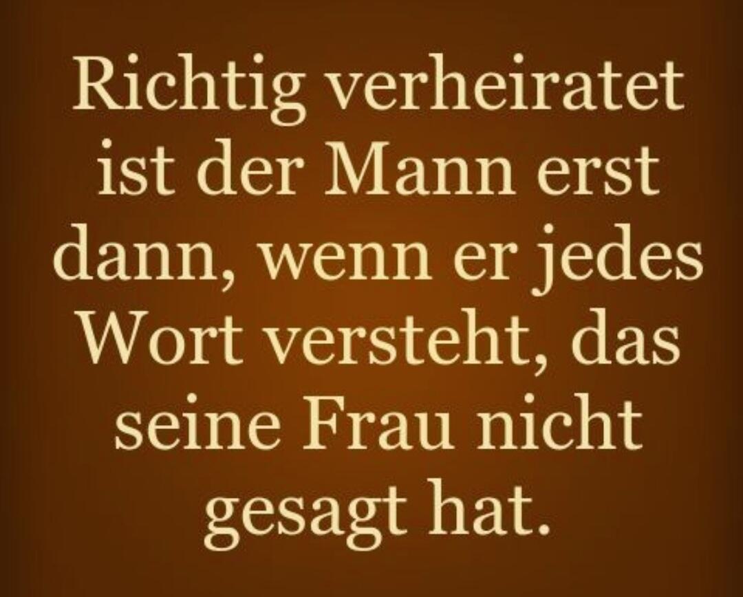 img-0fabff35