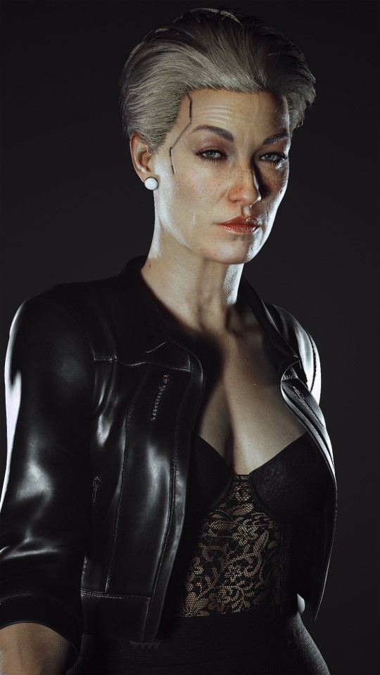 piajenedv46i_tumblr_b7dc5e99a2e0db2d52bb84ab4bf06860_.jpg