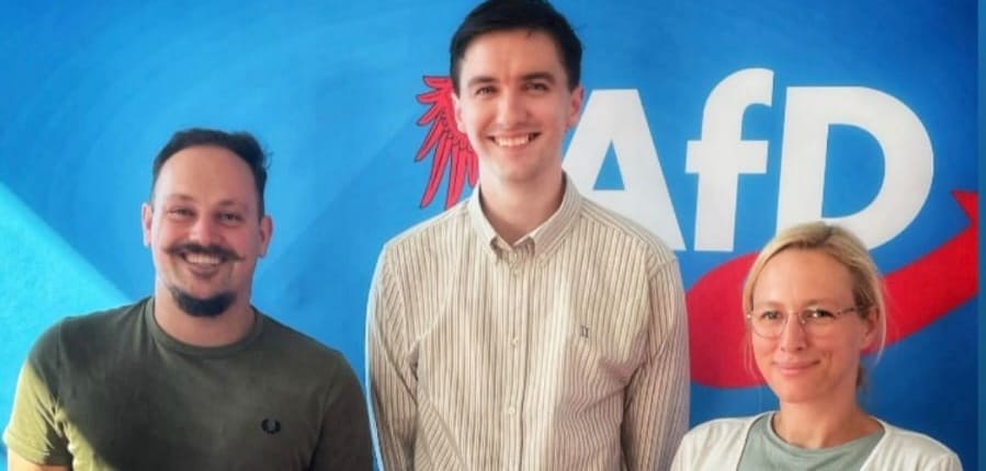 instagram-story-von-fabian-jank-brandenb