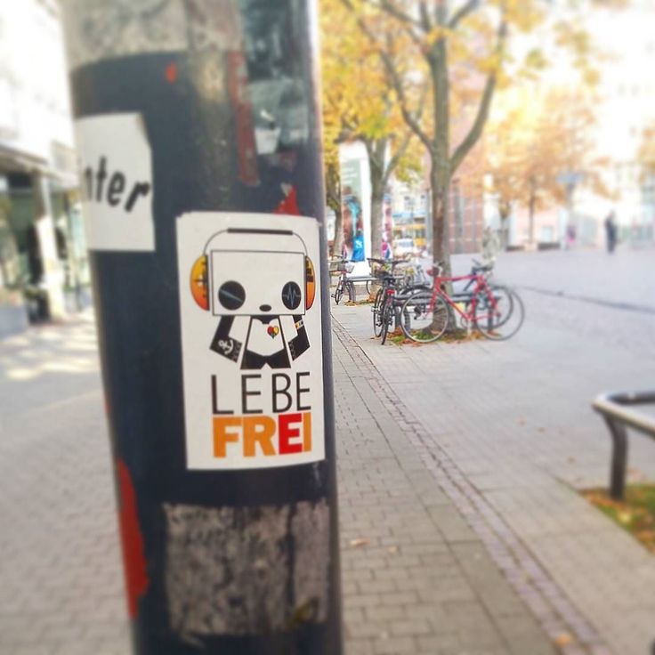 44e1ec5bc83590a6c48b2ee82fd4a61f