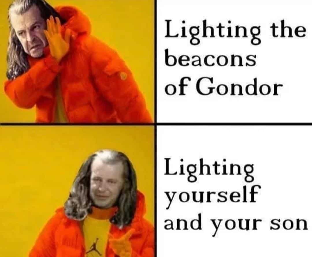 funniest-lord-of-the-rings-memes-37-1