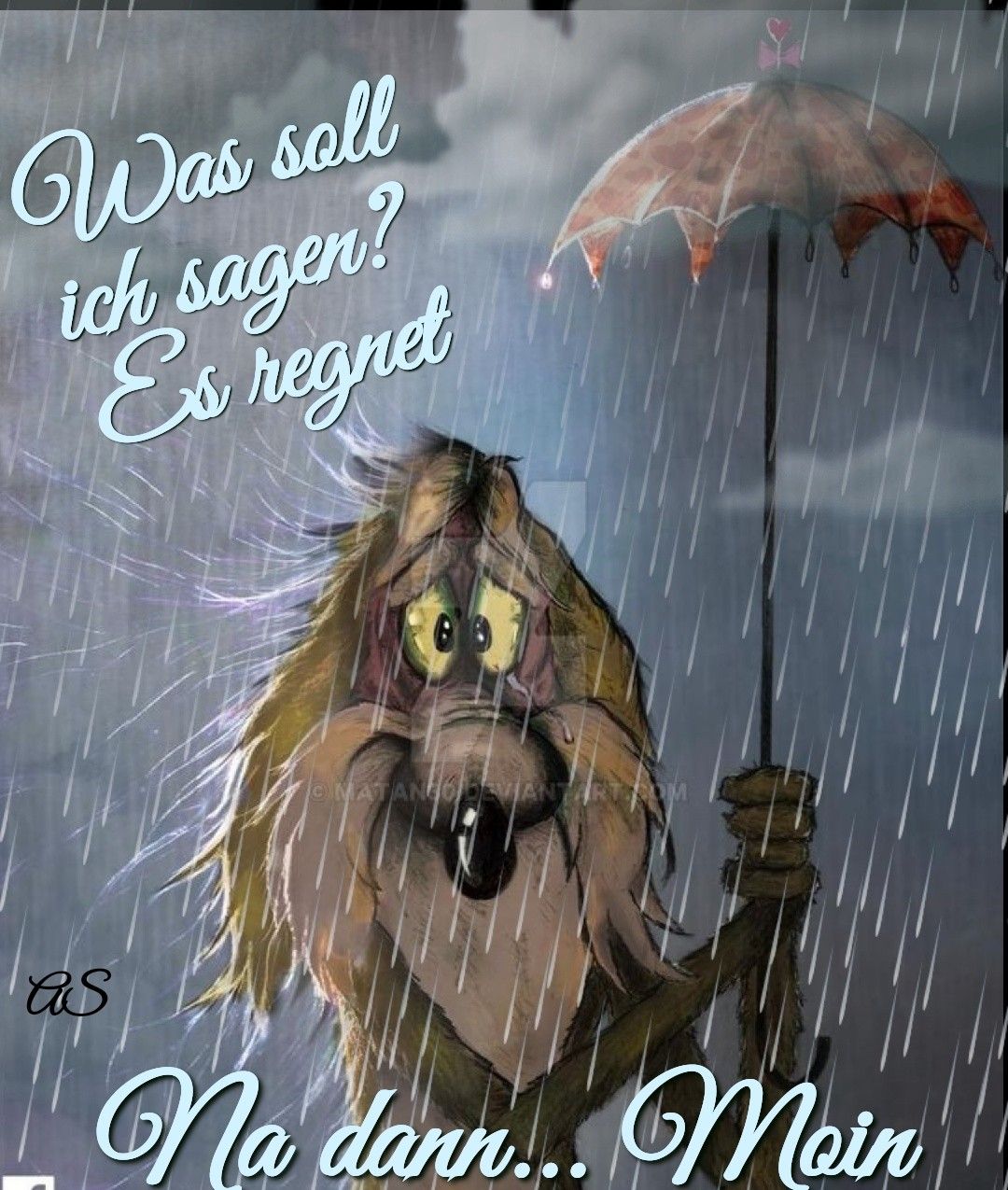 400434cccb86d9f0ab79fa9b780a681f 1