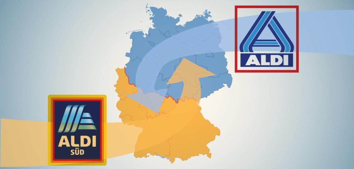 DWO-Teaser-ALDI-Nord-Sued-Teaser-jpg