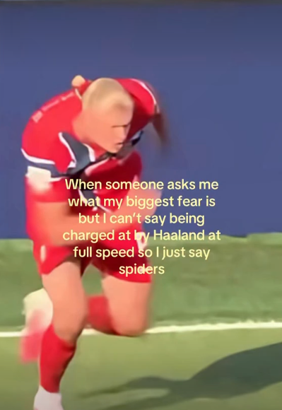 1000036156