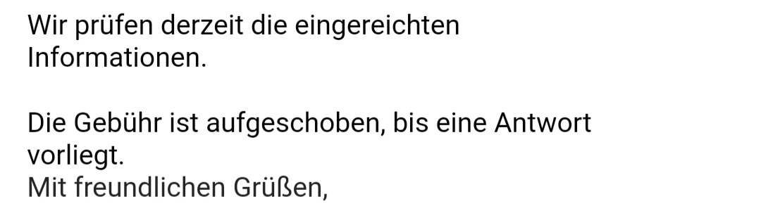 Screenshot 20250321-122441 GMX Mail