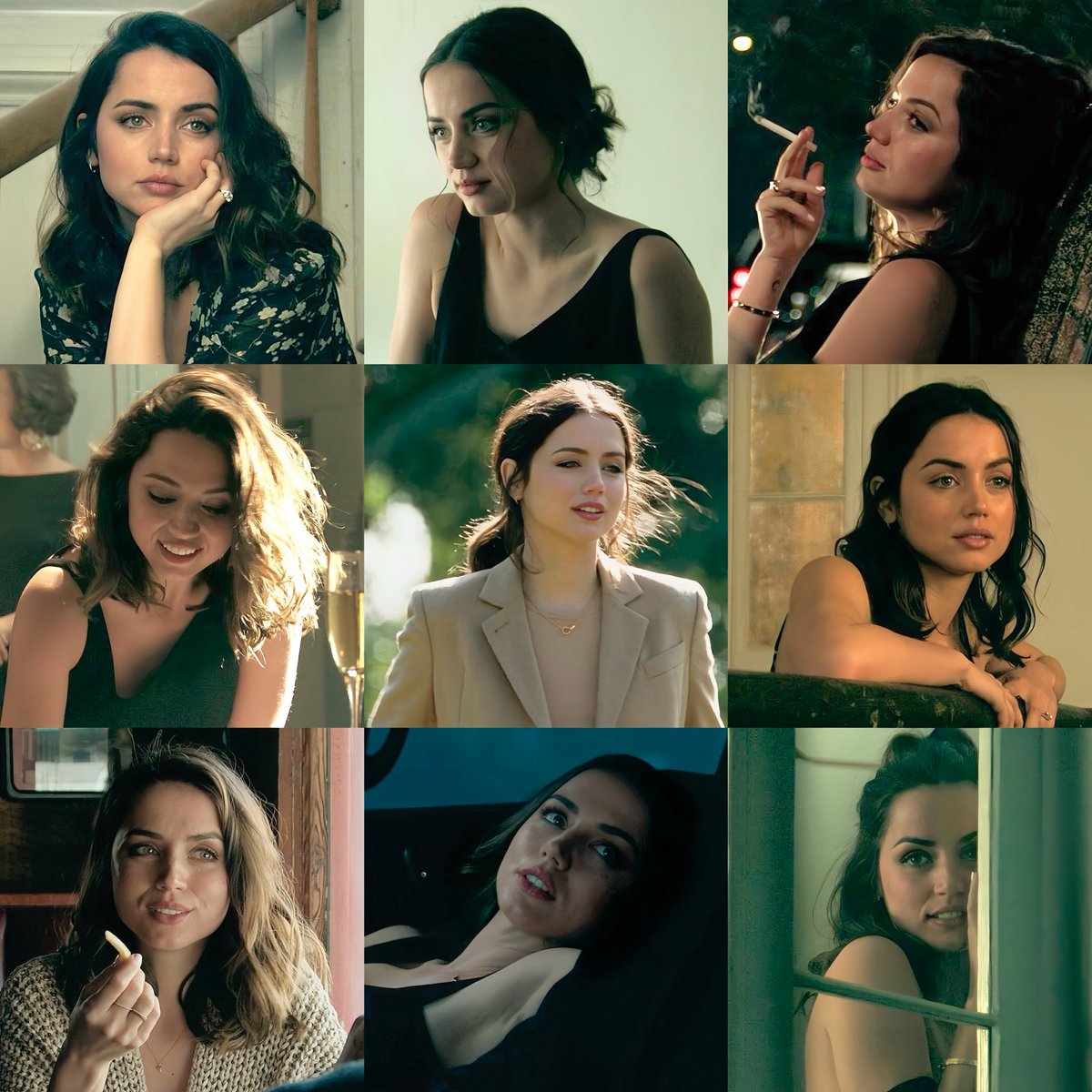 deep water fr ana - Copy