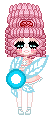 oie overlay