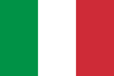 400px-Flag of Italy.svg
