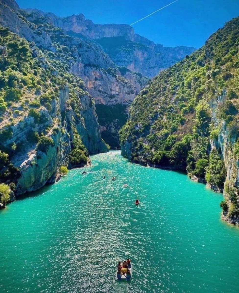 Philippines paradies - Copy