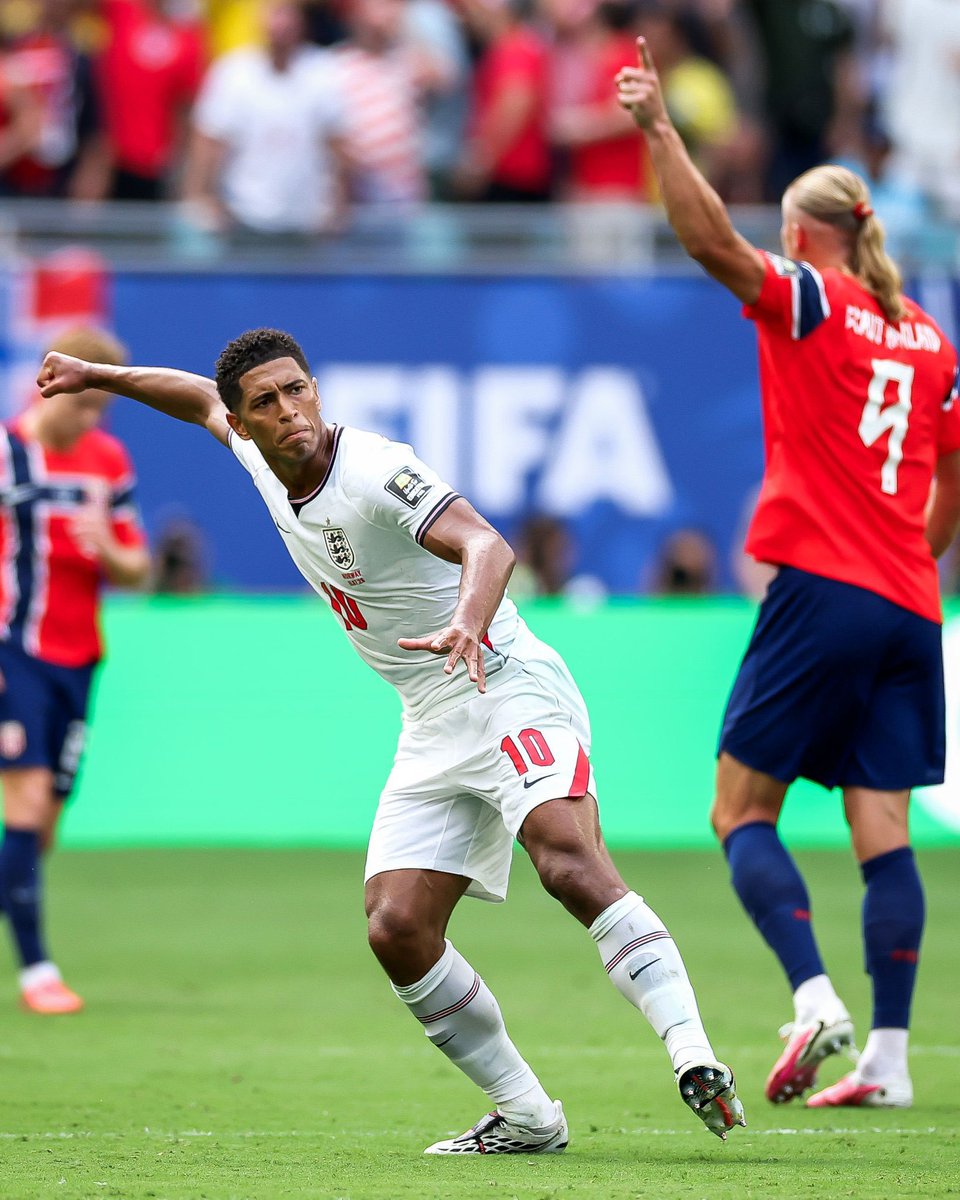 eng nor 2 - Copy