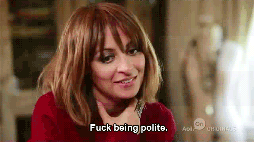 nicole gif - Copy