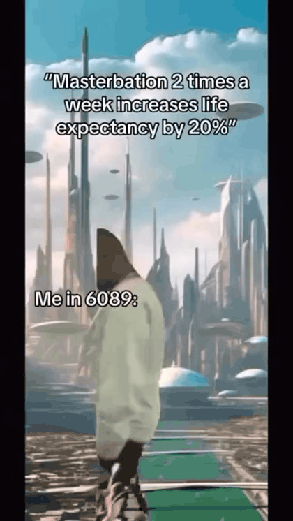 GIF 20250711 194314 200