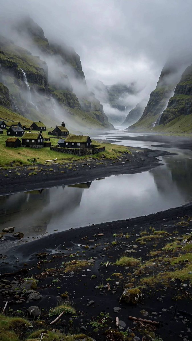 Faroe 5 - Copy