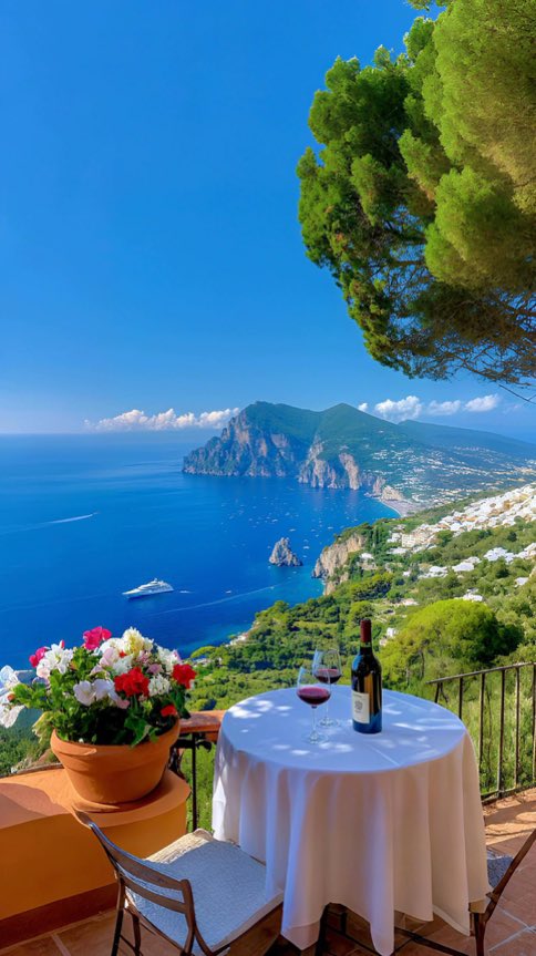 Amalfi 5 - Copy