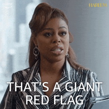 that27s-a-giant-red-flag-eva-lewis