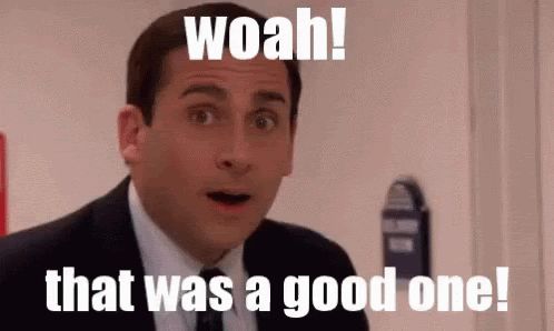 eacb1ca82eb3127a8b2b3b64f5a80297