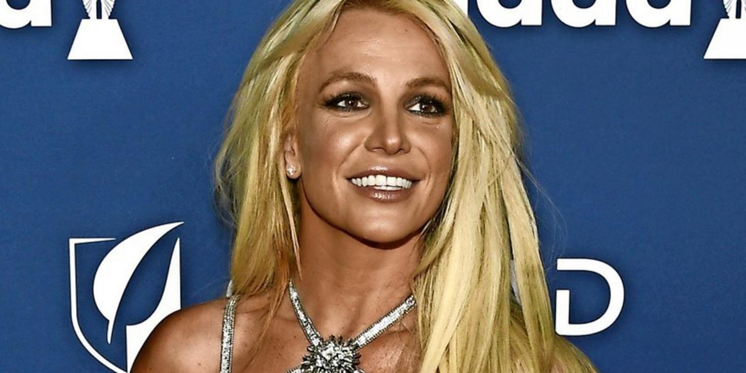 Riesige-Sorge-um-Britney-Spears-Wird-sie