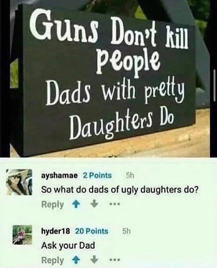 1000014927