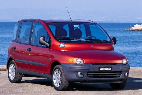 Fiat-Multipla-Sechssitzer-Design-474x316