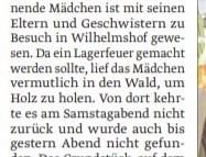 screenshot Inga Zeitung