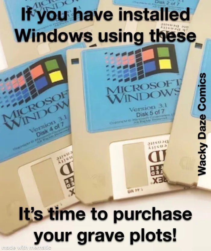 pldulw2qyndu_Old-Windows-1755987497953.jpg
