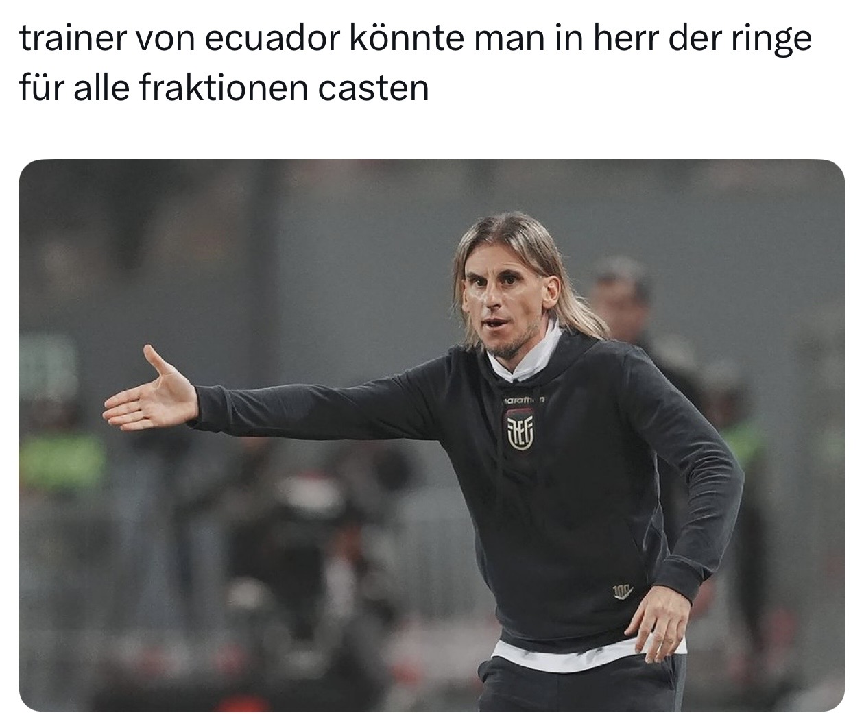 20260626-182100-DeutscherFranz-id7058993
